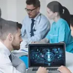 Get Insights Into How A Digital Behavioral Health Platform Increased Its Brand Presence With MedicoReach -Case study