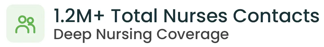 1.2M-total-Nurses-Contacts.webp