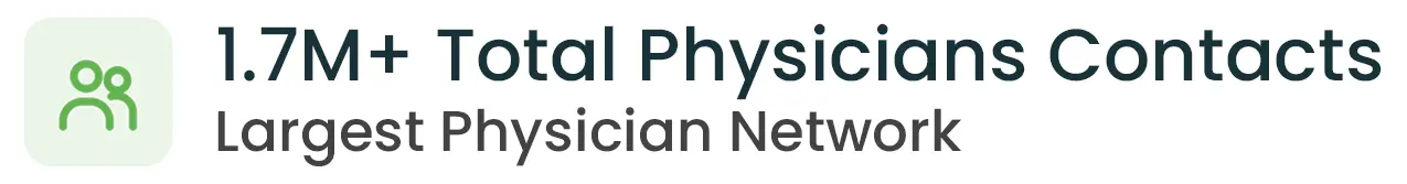 1.7M-Total-Physicians-Contacts.webp