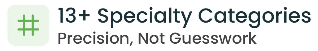 13-specialty-categories.webp