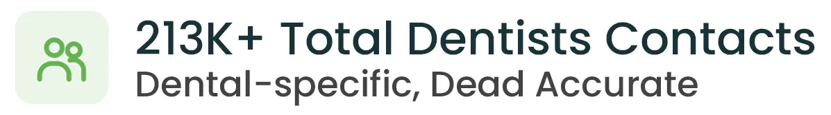 213K-total-Dentists-contacts.webp