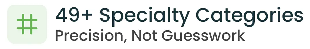 49-Specialty-Categories.webp