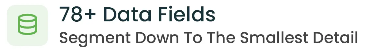 78-Data-Fields.webp