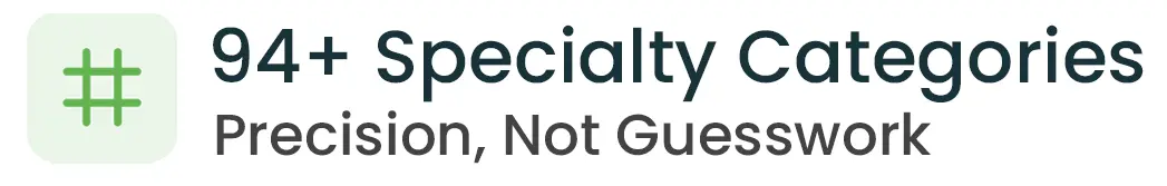 94-Specialty-categories.webp