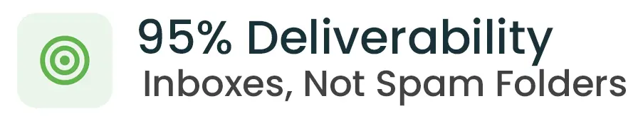 95-Deliverability.webp