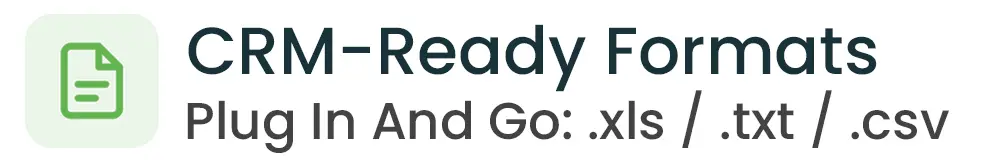 CRM-Ready-Formats.webp