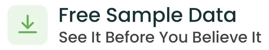Free-Sample-Data.webp