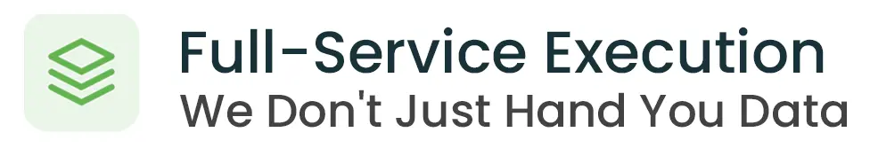 Full-Service-Execution.webp