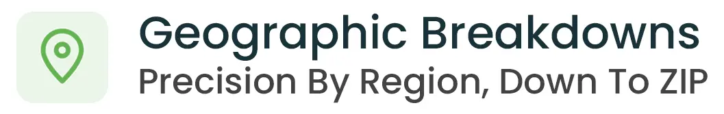 Geographic-Breakdowns.webp