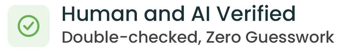 Human-and-AI-Verified.webp