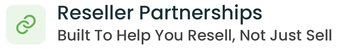 Reseller-Partnerships.webp
