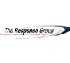 Medicoreach client - Response Group