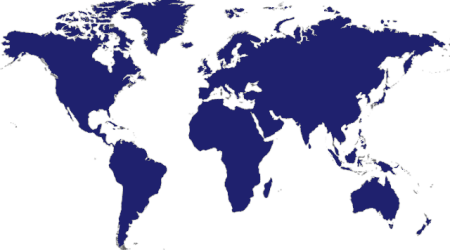 reach-across-globe-medicoreach reach-across-globe-medicoreach